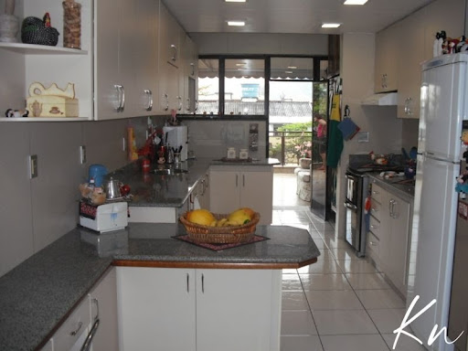 Imagens do imóveis Apartamento á venda Barra da Tijuca