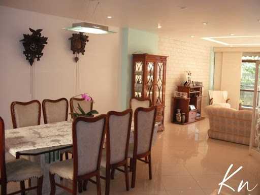 Imagens do imóveis Apartamento á venda Barra da Tijuca