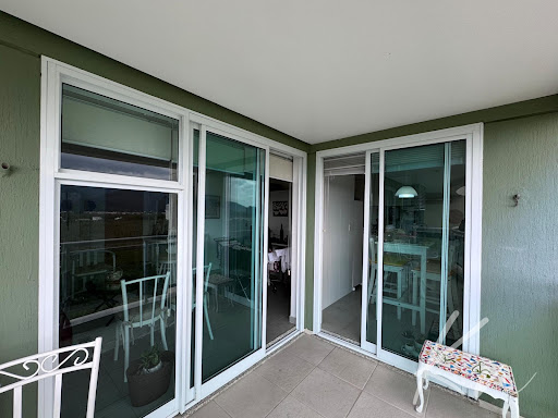 Imagens do imóveis Apartamento Condomínio em Barra da Tijuca  -  Rio de Janeiro
