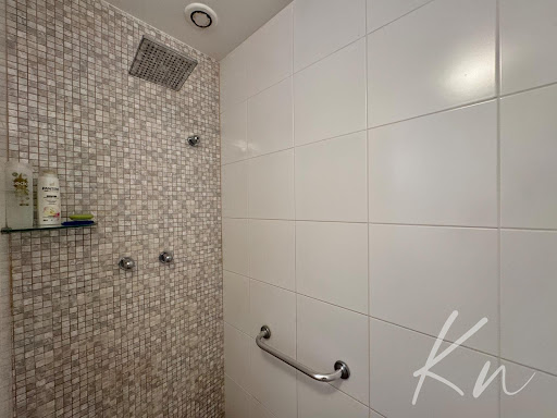 Imagens do imóveis Apartamento Condomínio em Barra da Tijuca  -  Rio de Janeiro