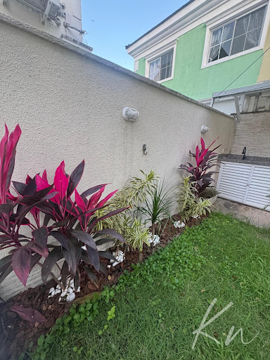 Imagens do imóveis Excelente casa triplex Jardins de Monet Recreio dos Bandeirantes