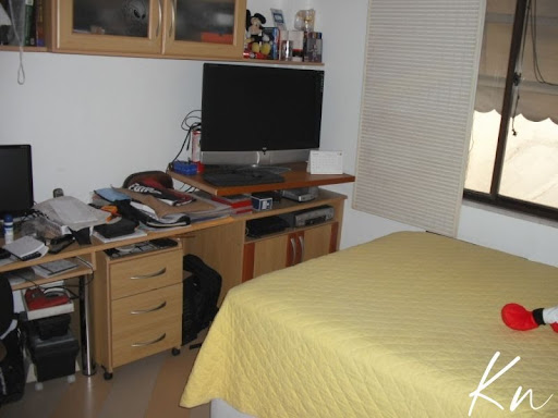 Imagens do imóveis Apartamento á venda Barra da Tijuca