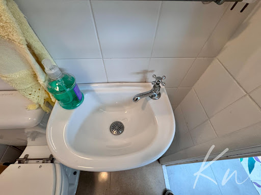 Imagens do imóveis Apartamento Condomínio em Barra da Tijuca  -  Rio de Janeiro
