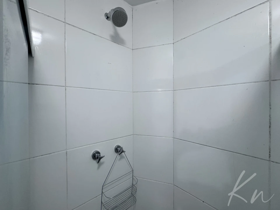 Imagens do imóveis Casa a venda no Recreio dos Bandeirantes
