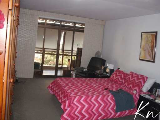 Imagens do imóveis Apartamento á venda Barra da Tijuca