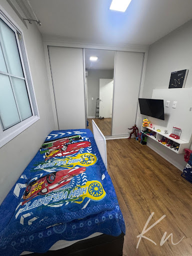 Imagens do imóveis Excelente casa triplex Jardins de Monet Recreio dos Bandeirantes