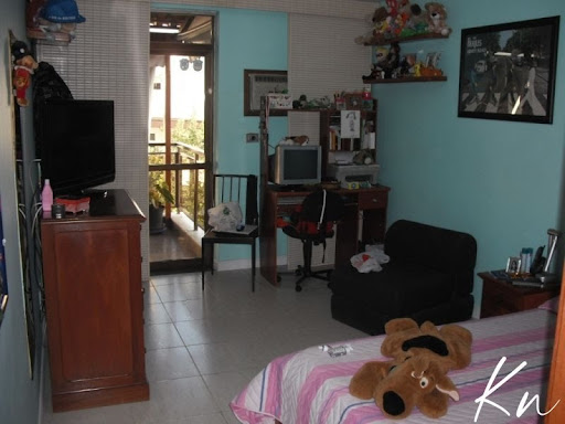 Imagens do imóveis Apartamento á venda Barra da Tijuca