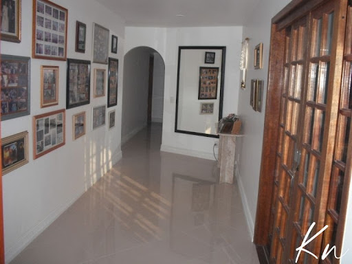 Imagens do imóveis Apartamento á venda Barra da Tijuca