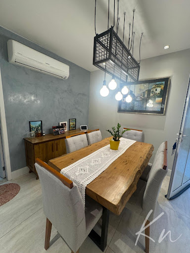 Imagens do imóveis Excelente casa triplex Jardins de Monet Recreio dos Bandeirantes