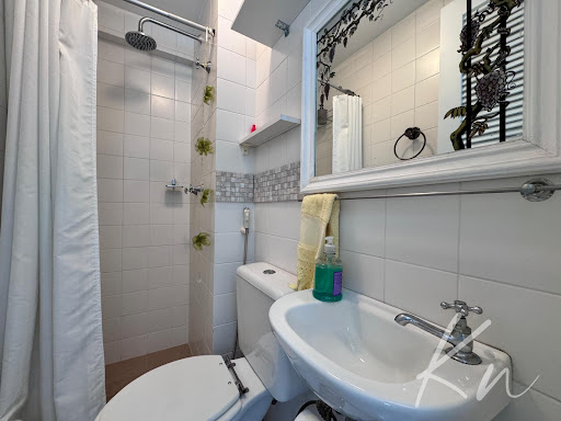 Imagens do imóveis Apartamento Condomínio em Barra da Tijuca  -  Rio de Janeiro