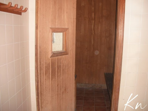 Imagens do imóveis Apartamento á venda Barra da Tijuca
