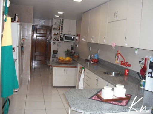 Imagens do imóveis Apartamento á venda Barra da Tijuca