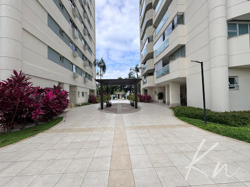 Imagens do imóveis Apartamento Condomínio em Barra da Tijuca  -  Rio de Janeiro