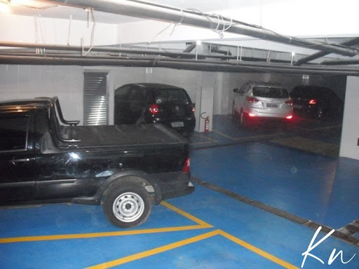 Imagens do imóveis Apartamento á venda Barra da Tijuca