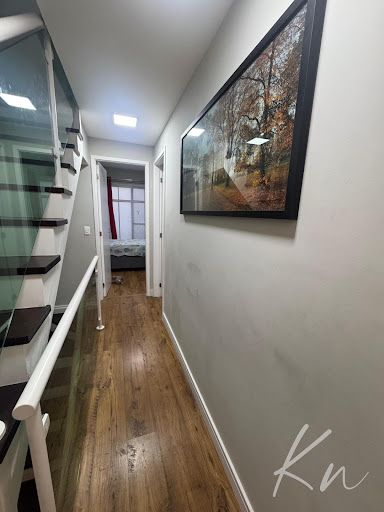 Imagens do imóveis Excelente casa triplex Jardins de Monet Recreio dos Bandeirantes