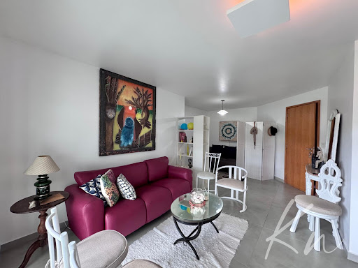 Imagens do imóveis Apartamento Condomínio em Barra da Tijuca  -  Rio de Janeiro