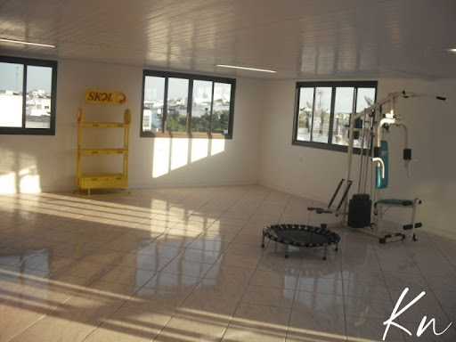 Imagens do imóveis Apartamento á venda Barra da Tijuca