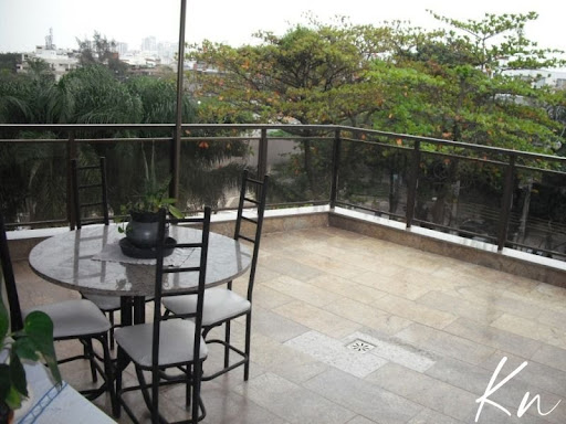 Imagens do imóveis Apartamento á venda Barra da Tijuca