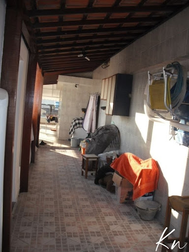 Imagens do imóveis Apartamento á venda Barra da Tijuca