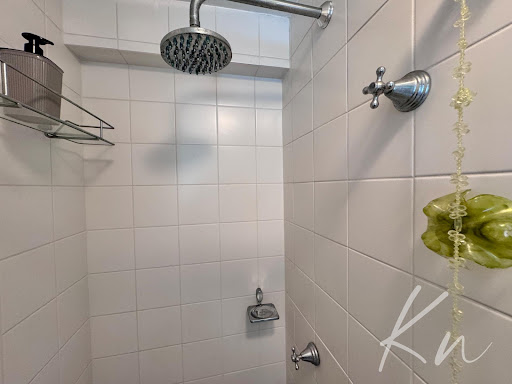 Imagens do imóveis Apartamento Condomínio em Barra da Tijuca  -  Rio de Janeiro