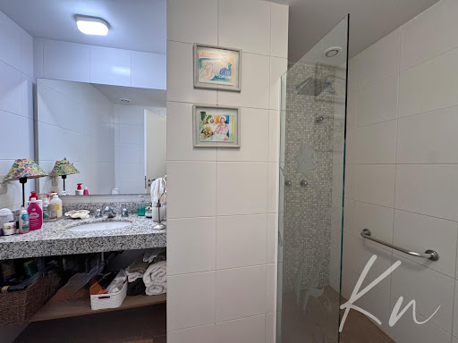 Imagens do imóveis Apartamento Condomínio em Barra da Tijuca  -  Rio de Janeiro