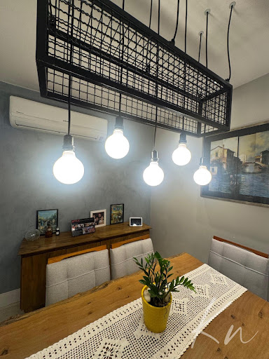 Imagens do imóveis Excelente casa triplex Jardins de Monet Recreio dos Bandeirantes