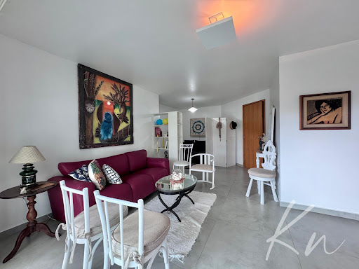 Imagens do imóveis Apartamento Condomínio em Barra da Tijuca  -  Rio de Janeiro
