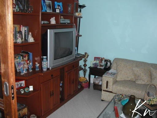 Imagens do imóveis Apartamento á venda Barra da Tijuca