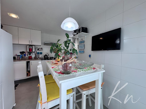 Imagens do imóveis Apartamento Condomínio em Barra da Tijuca  -  Rio de Janeiro