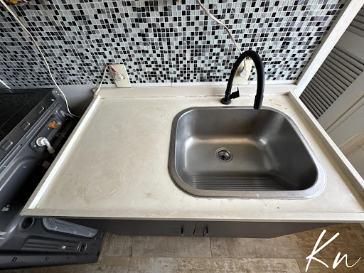 Imagens do imóveis Luxuosa Cobertura de 4 Suítes na Barra da Tijuca 