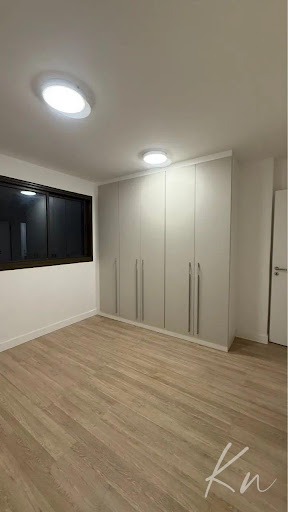 Imagens do imóveis Excelente apartamento para alugar Viure - Ilha Pura Rio De Janeiro