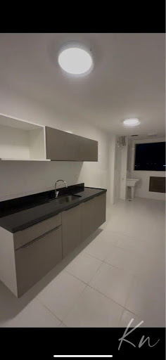 Imagens do imóveis Excelente apartamento para alugar Viure - Ilha Pura Rio De Janeiro