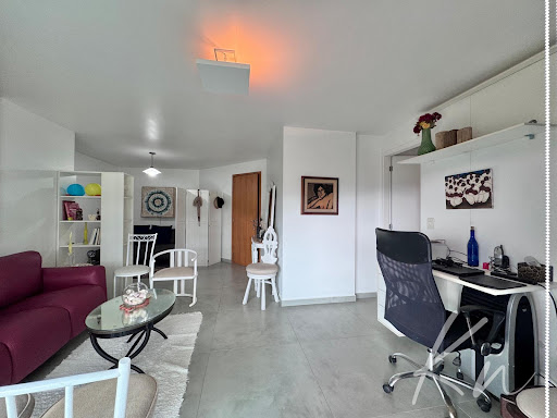 Imagens do imóveis Apartamento Condomínio em Barra da Tijuca  -  Rio de Janeiro