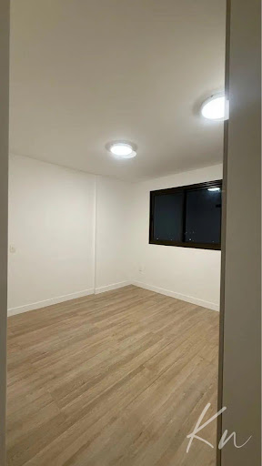 Imagens do imóveis Excelente apartamento para alugar Viure - Ilha Pura Rio De Janeiro