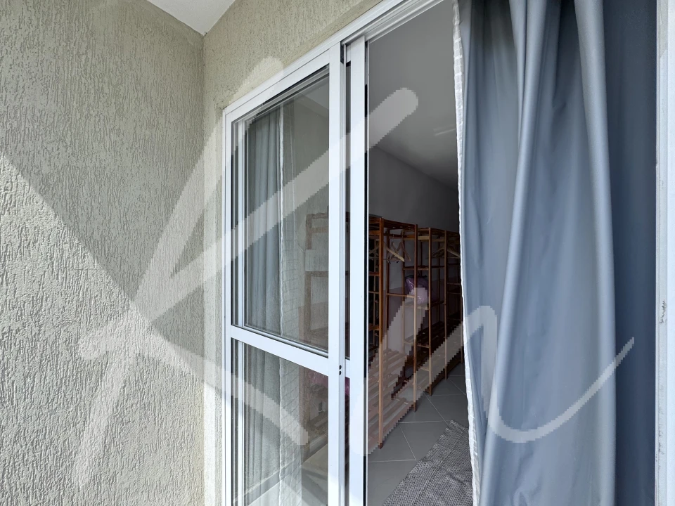 Imagens do imóveis Casa a venda no Recreio dos Bandeirantes