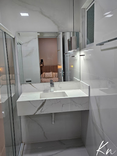 Imagens do imóveis  Oportunidade Única! Luxuoso Apartamento de 108m² Mobiliado na Domingos Ferreira – Pronto para Morar!