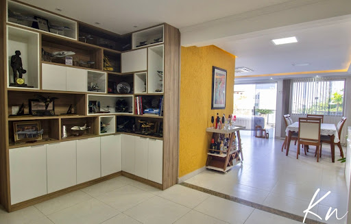 Imagens do imóveis Apartamento Cobertura em Recreio dos Bandeirantes 