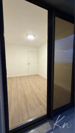Imagens do imóveis Excelente apartamento para alugar Viure - Ilha Pura Rio De Janeiro