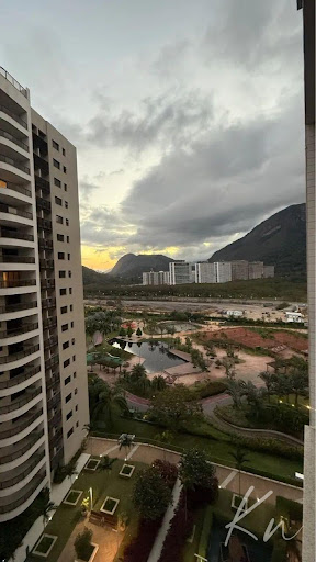 Imagens do imóveis Excelente apartamento para alugar Viure - Ilha Pura Rio De Janeiro