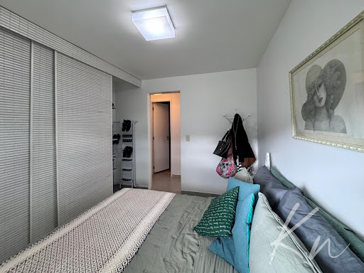 Imagens do imóveis Apartamento Condomínio em Barra da Tijuca  -  Rio de Janeiro