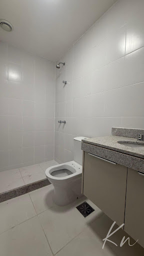 Imagens do imóveis Excelente apartamento para alugar Viure - Ilha Pura Rio De Janeiro