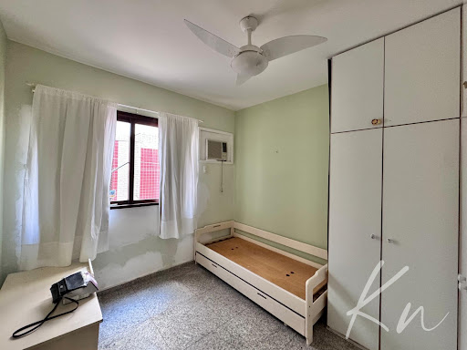 Imagens do imóveis Apartamento em Barra da Tijuca  -  Rio de Janeiro