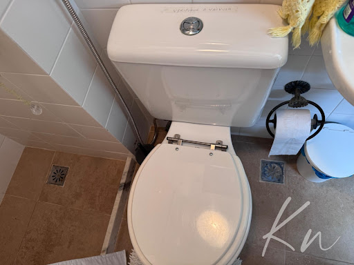 Imagens do imóveis Apartamento Condomínio em Barra da Tijuca  -  Rio de Janeiro