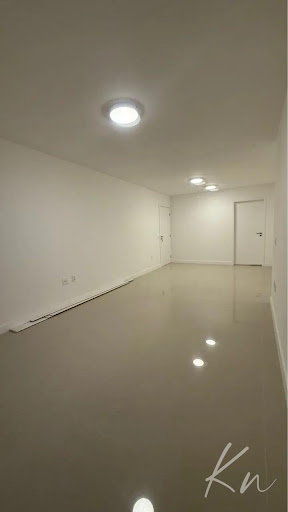 Imagens do imóveis Excelente apartamento para alugar Viure - Ilha Pura Rio De Janeiro