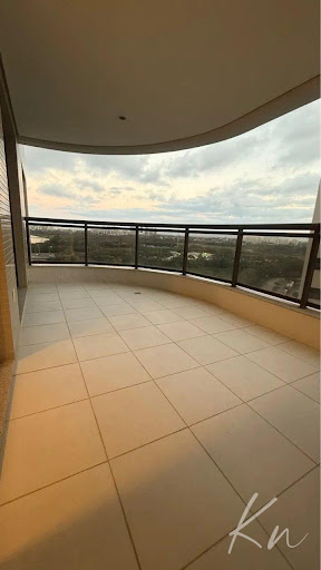 Imagens do imóveis Excelente apartamento para alugar Viure - Ilha Pura Rio De Janeiro