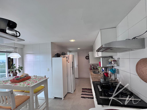 Imagens do imóveis Apartamento Condomínio em Barra da Tijuca  -  Rio de Janeiro