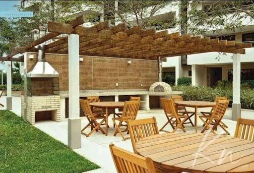 Imagens do imóveis Excelente apartamento para alugar Viure - Ilha Pura Rio De Janeiro