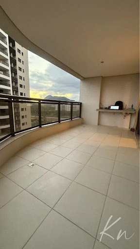 Imagens do imóveis Excelente apartamento para alugar Viure - Ilha Pura Rio De Janeiro