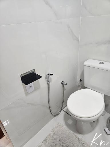 Imagens do imóveis  Oportunidade Única! Luxuoso Apartamento de 108m² Mobiliado na Domingos Ferreira – Pronto para Morar!