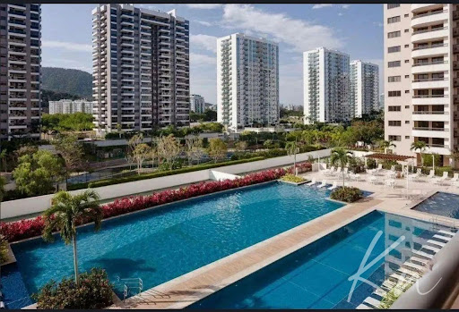 Imagens do imóveis Excelente apartamento para alugar Viure - Ilha Pura Rio De Janeiro